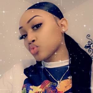 Meet your Posher, Lilday